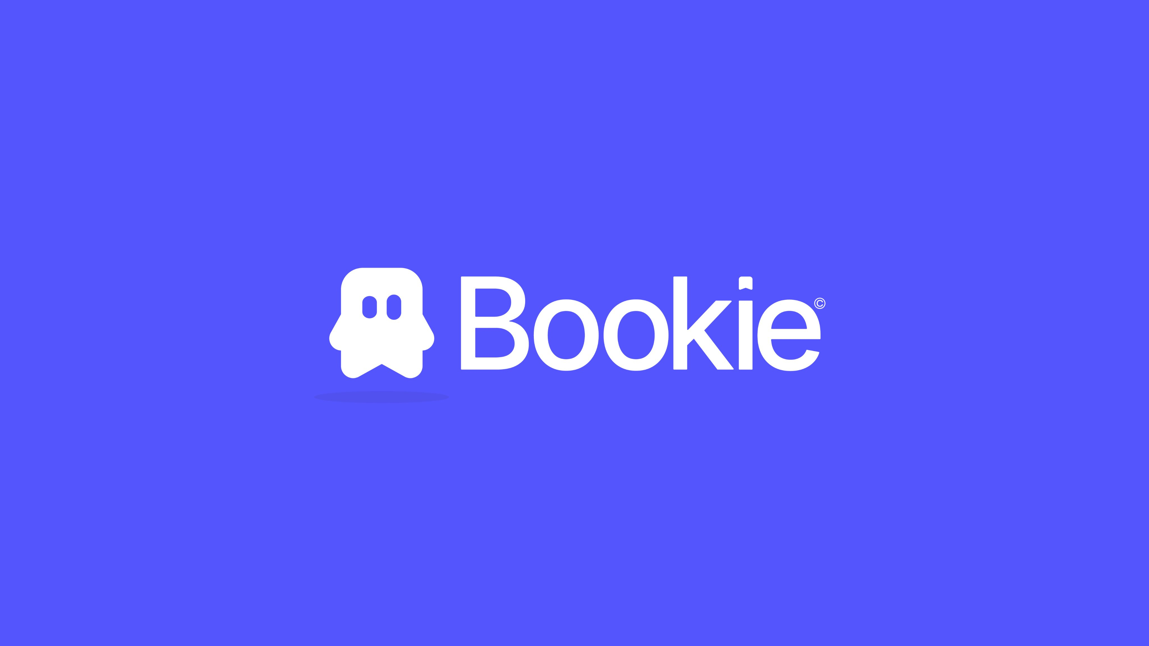 Bookie preview