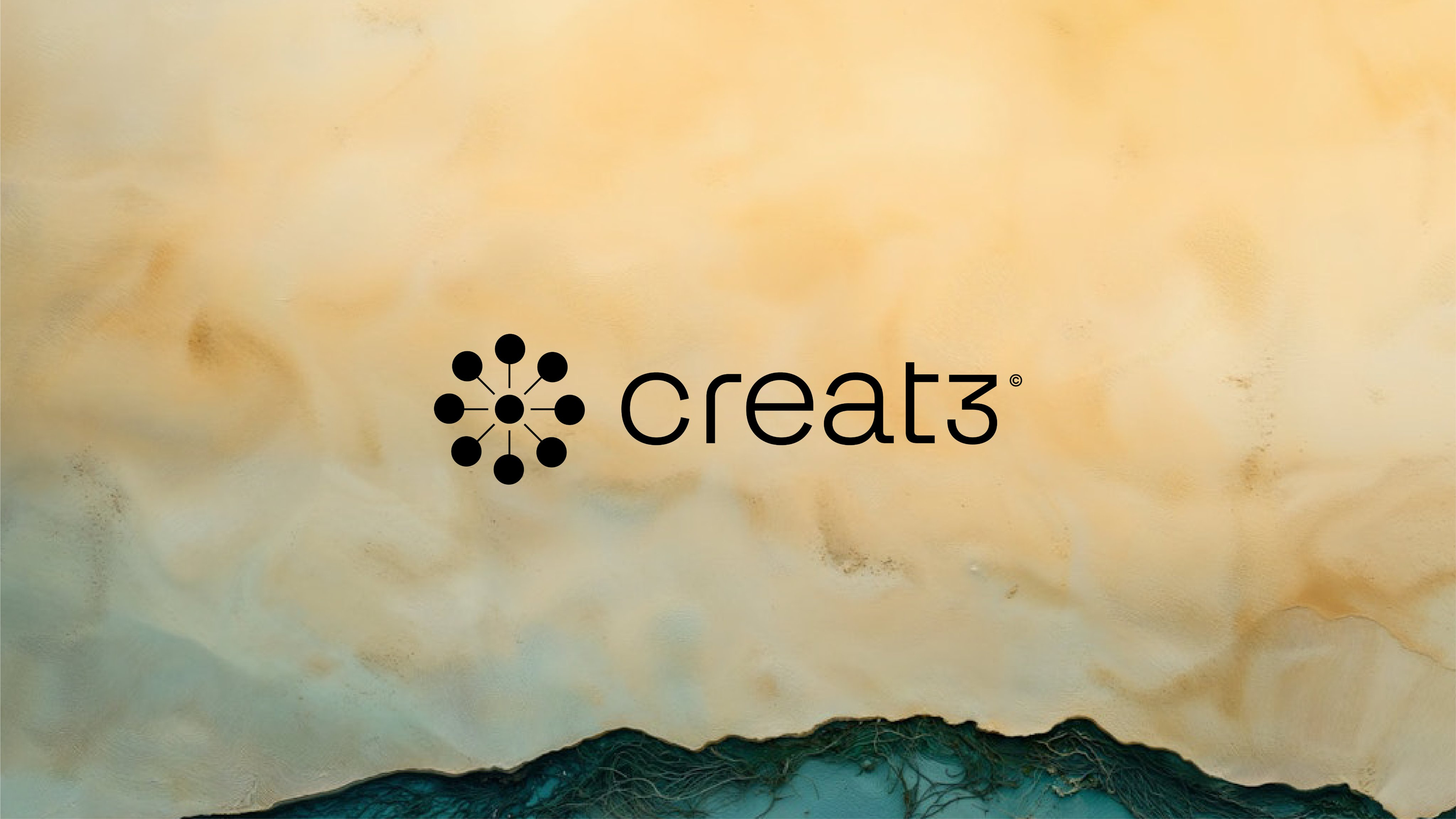 Creat3 preview