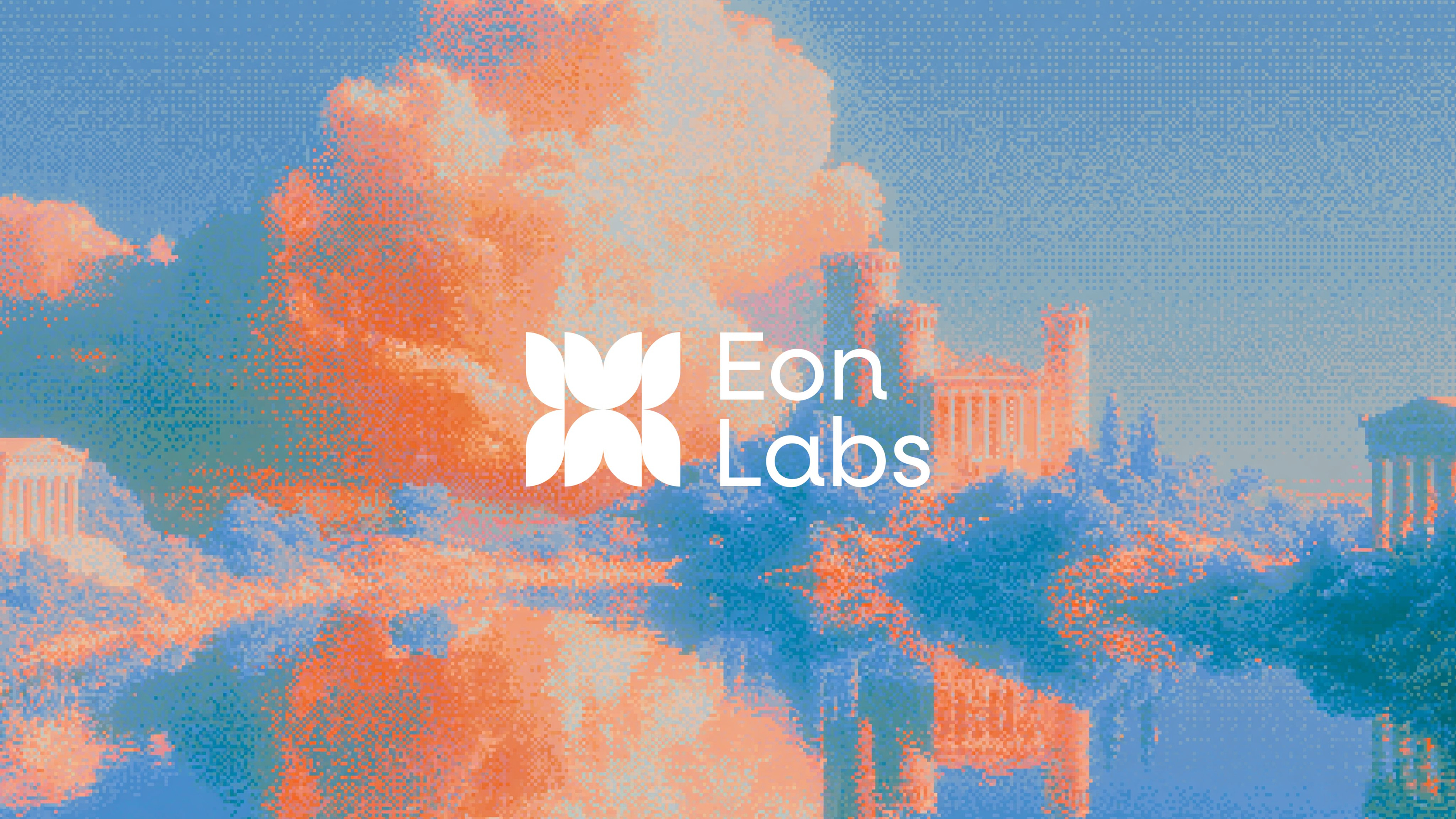 Eon Labs preview