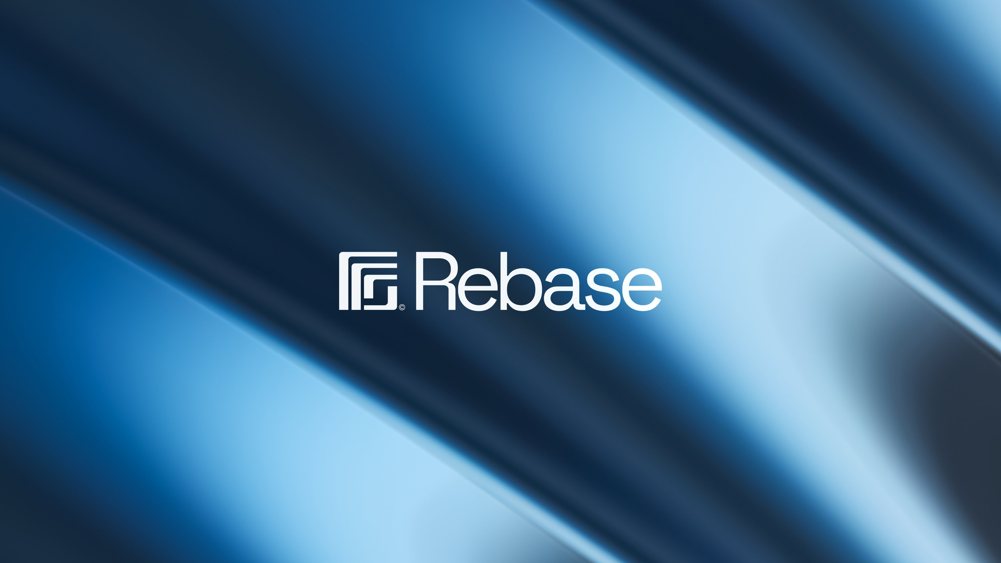 Rebase preview