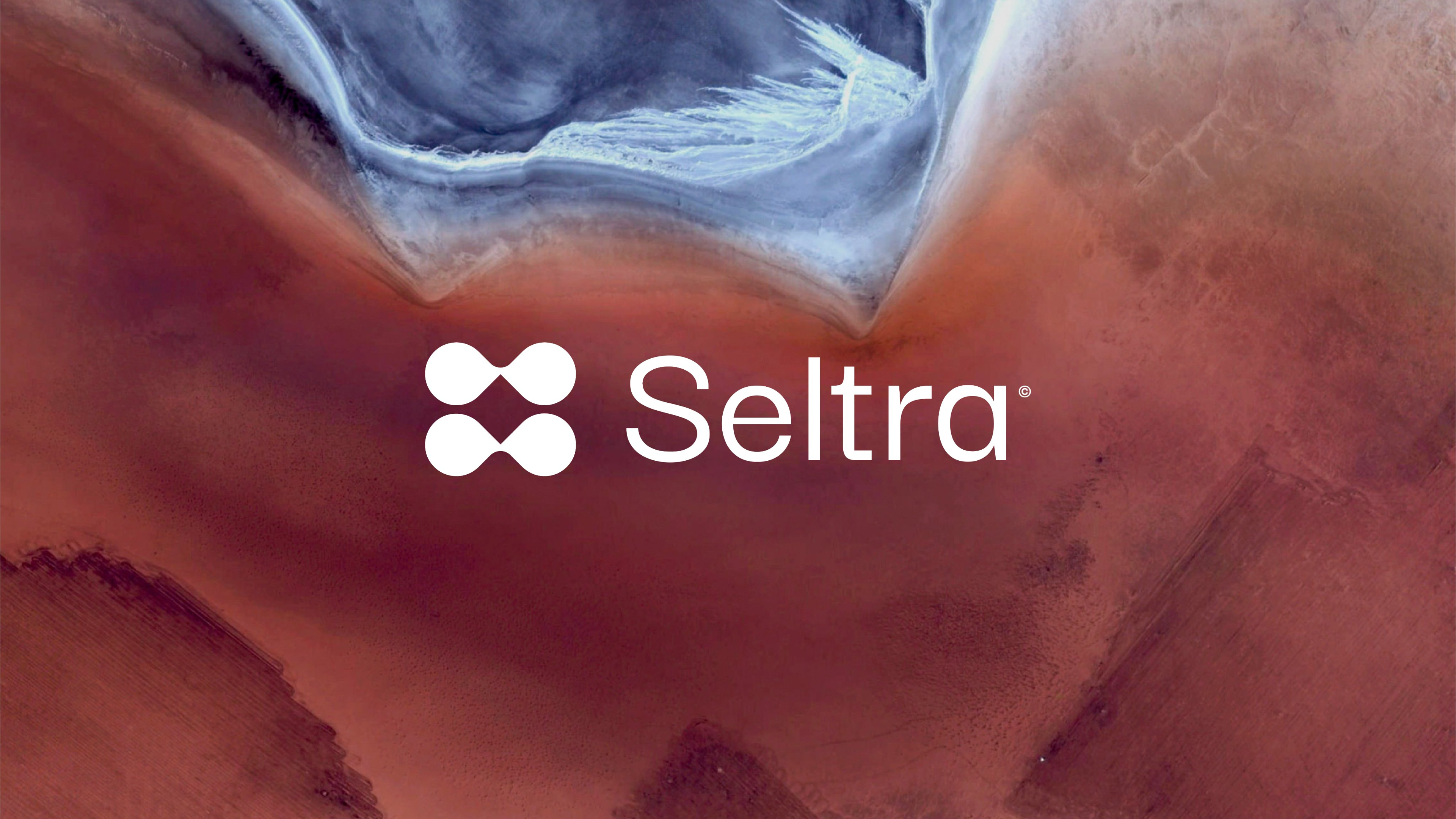 Seltra preview