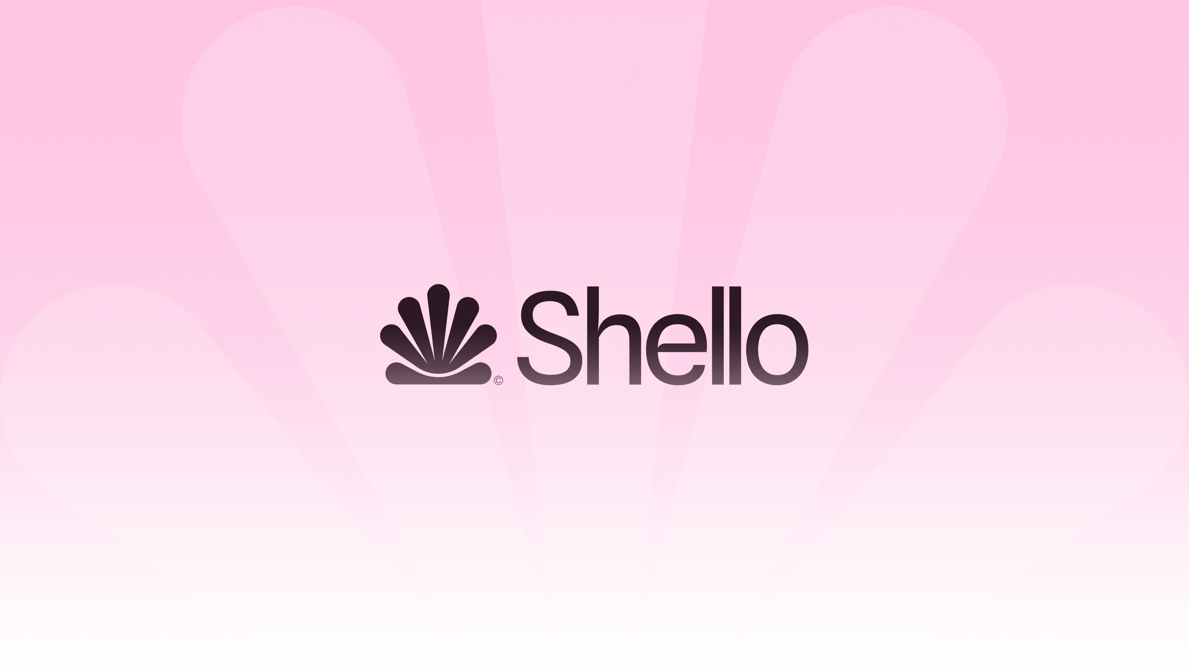 Shello preview
