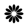 Shiva Bajpai logo