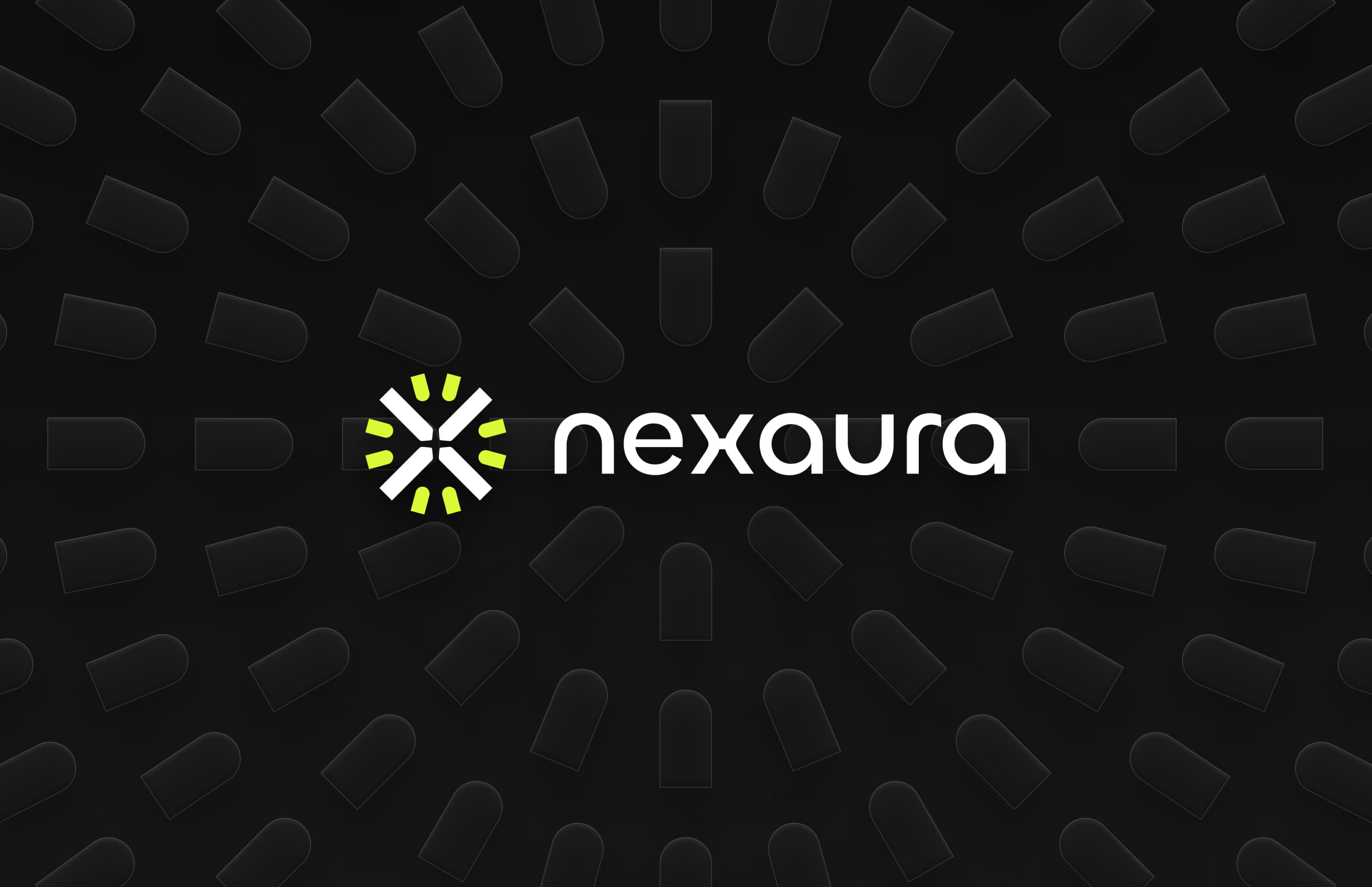 Nexaura - Automation at your fingertips