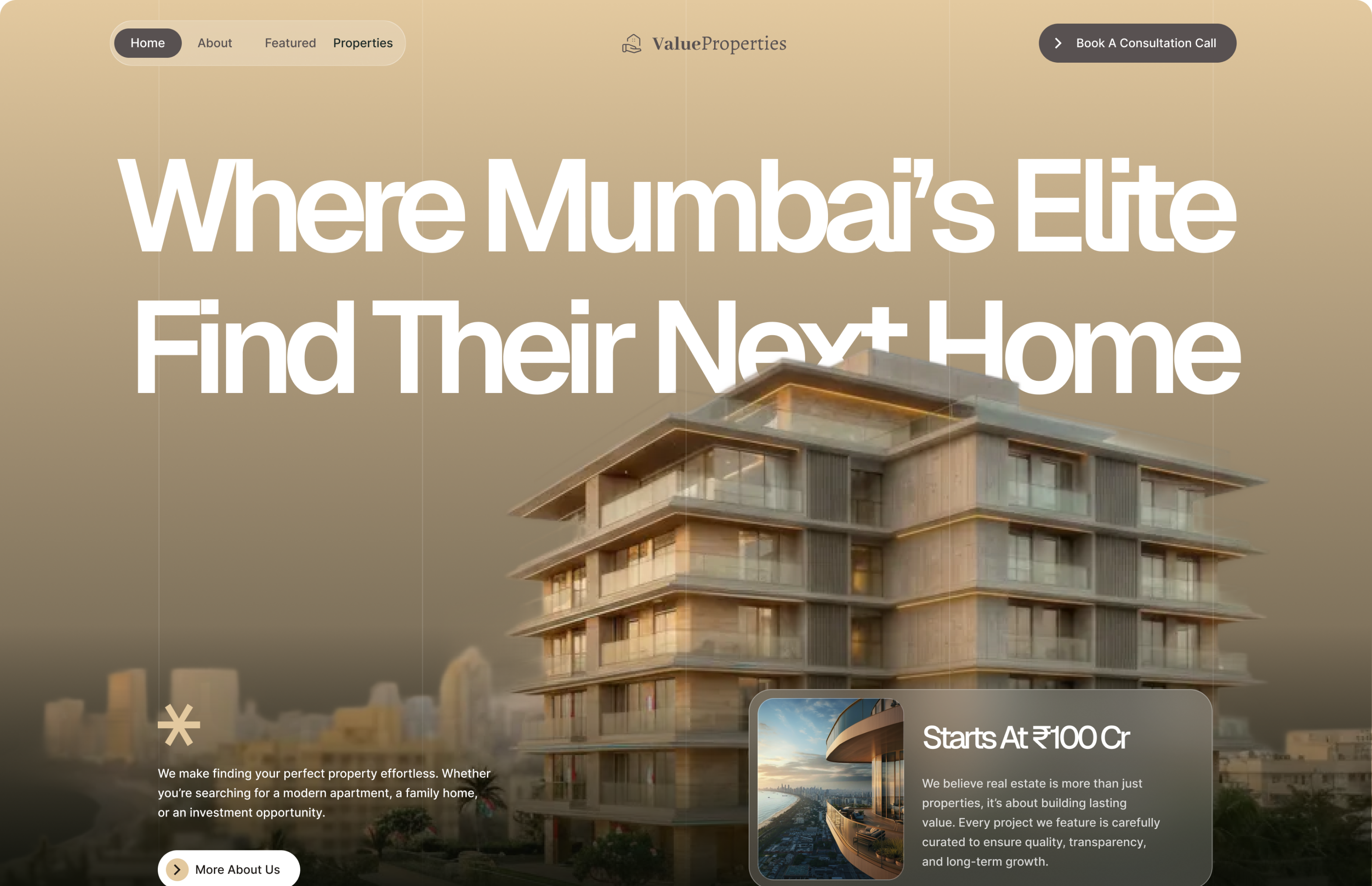 Invest IQ - Investment & Portfolio Management App