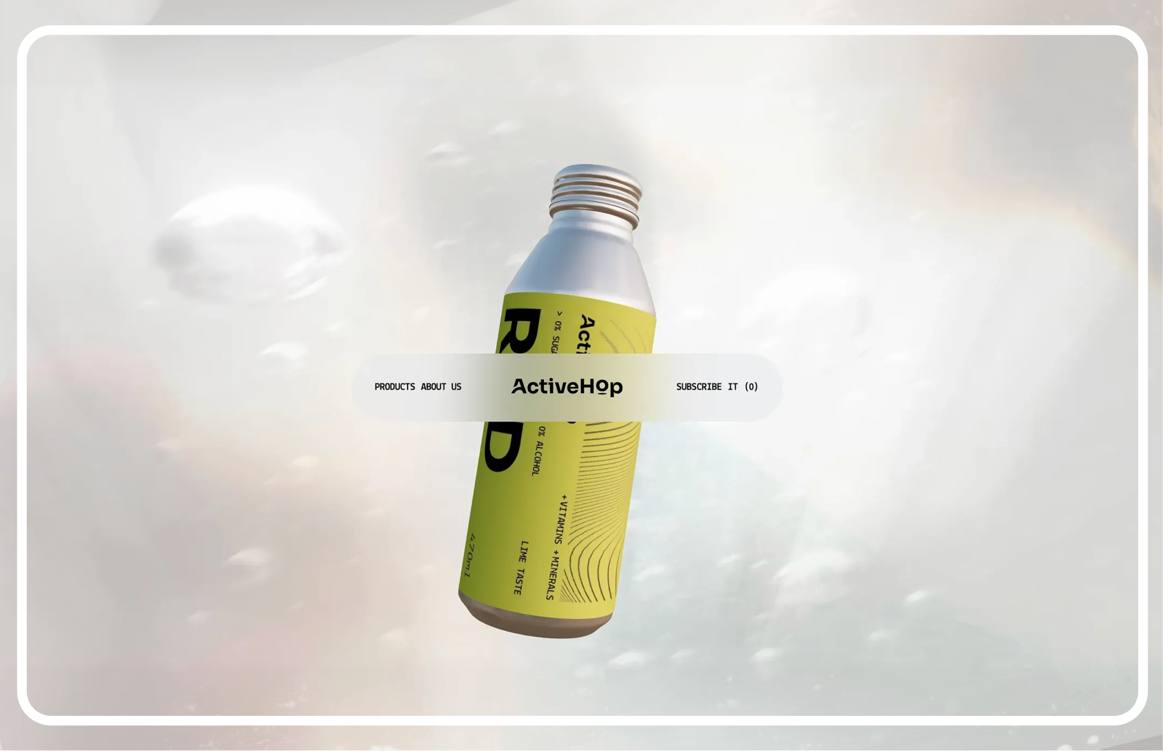 Nexaura - Automation at your fingertips