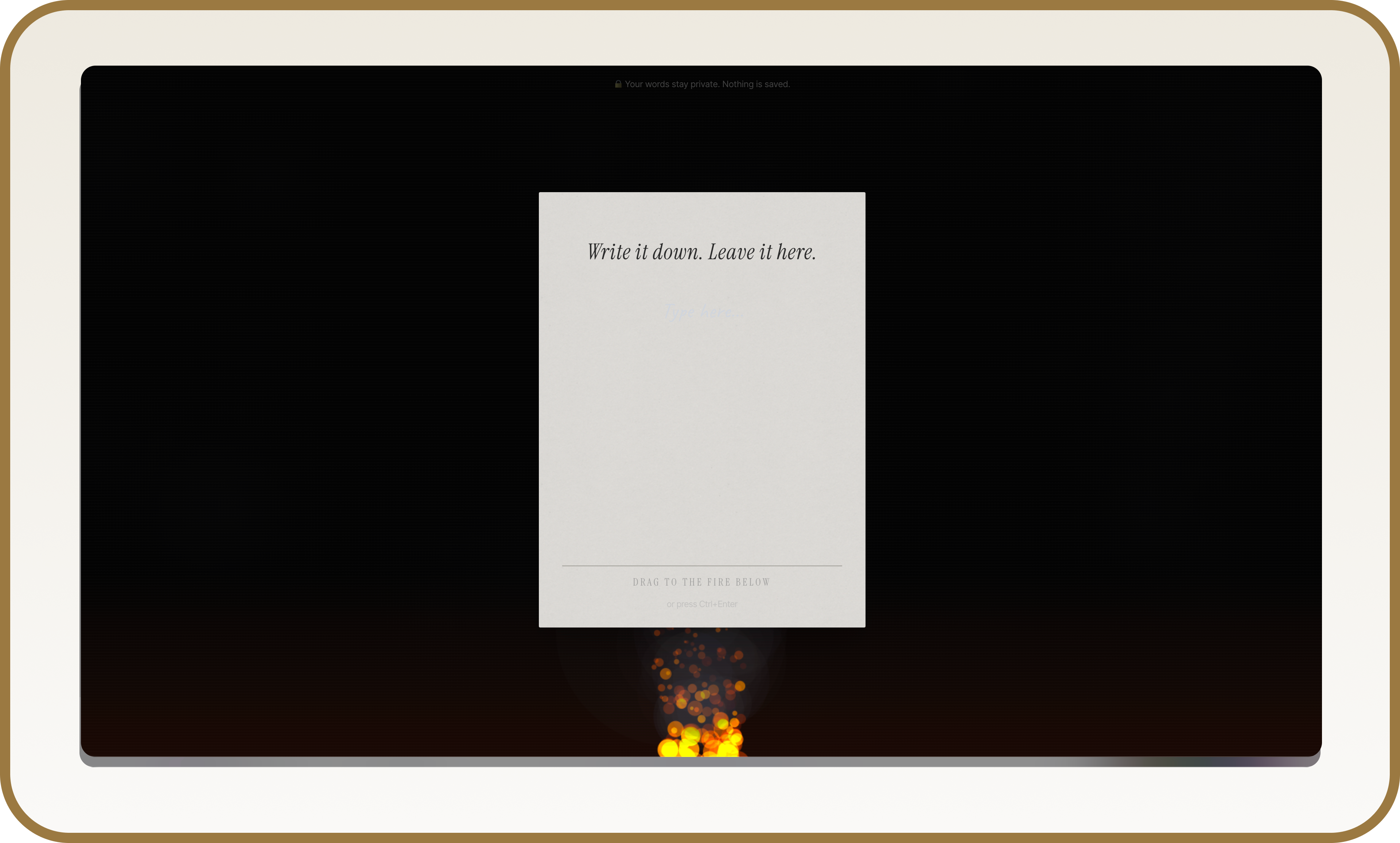 The Lingo Battle - Test Your Word Skills