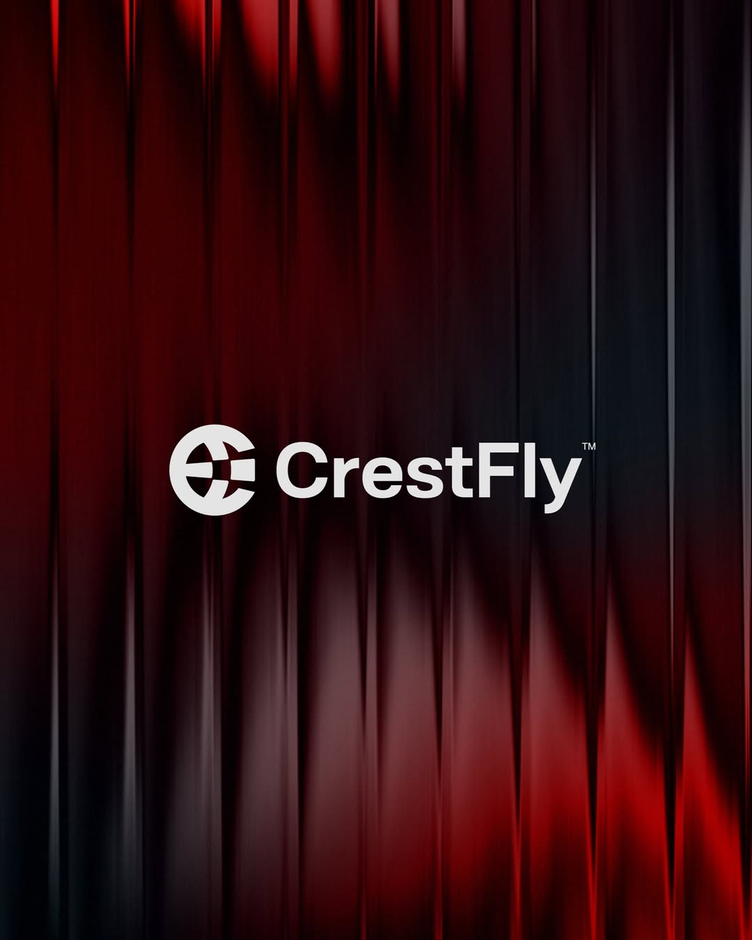 Brand Identity Project — Logo & Visual Identity Design