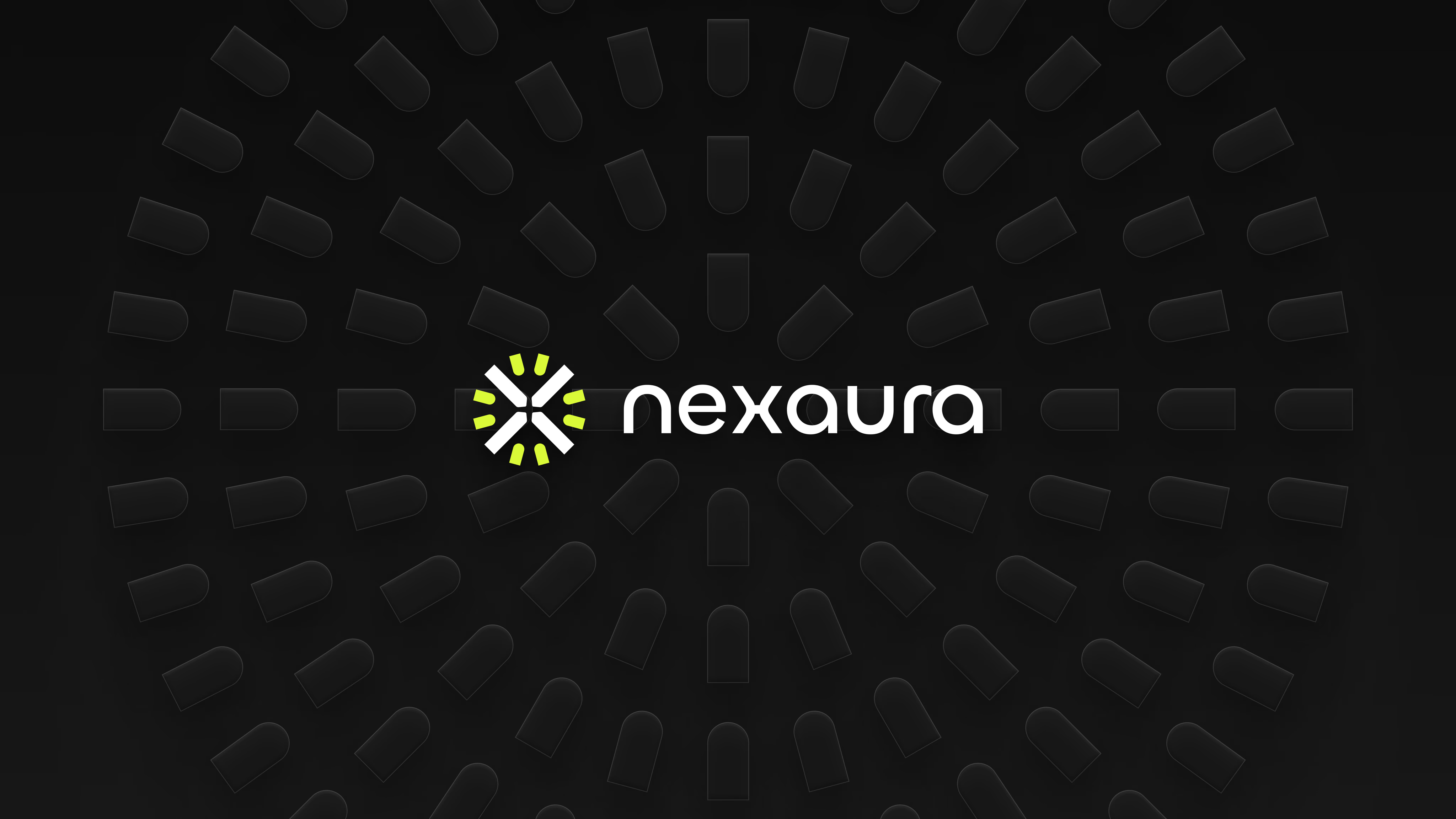 Brand Identity Project — Logo & Visual Identity Design