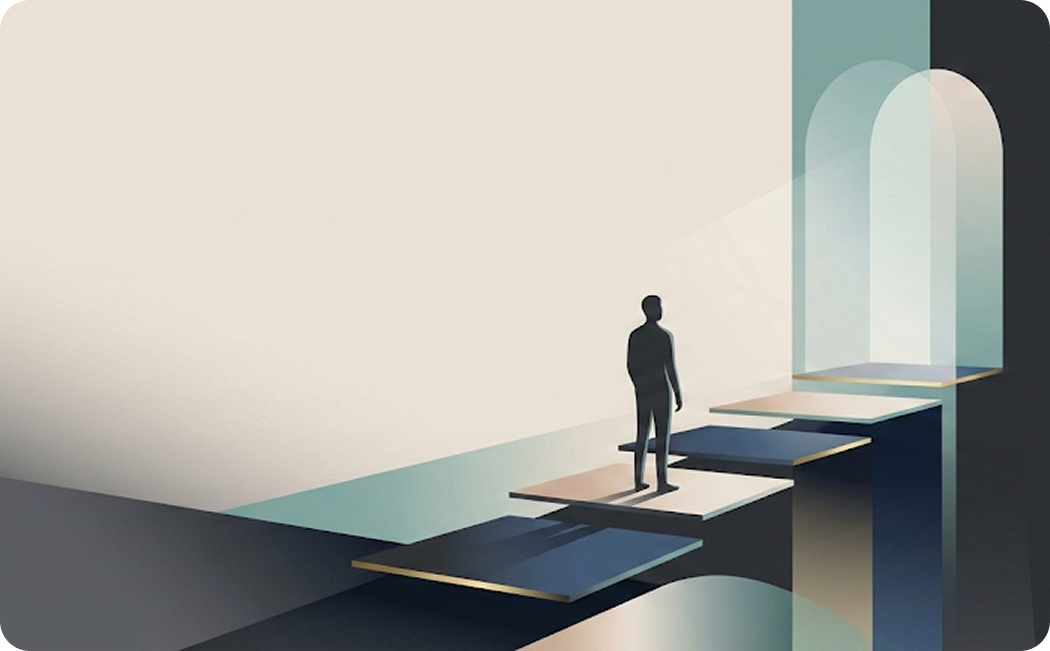 How to know if you're Ready for Jobs.