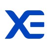 XEQUALTO Analytics Logo