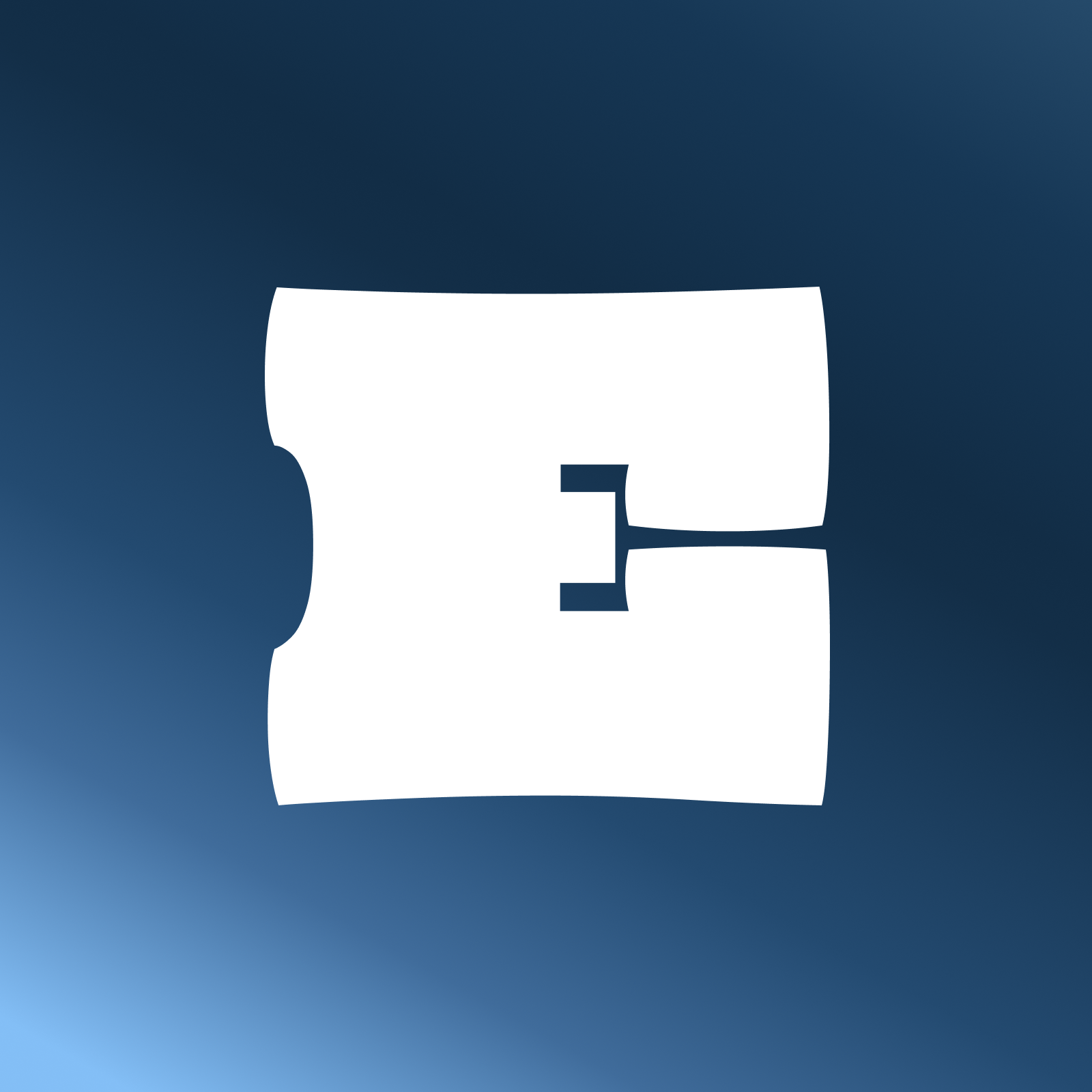elysium-logo