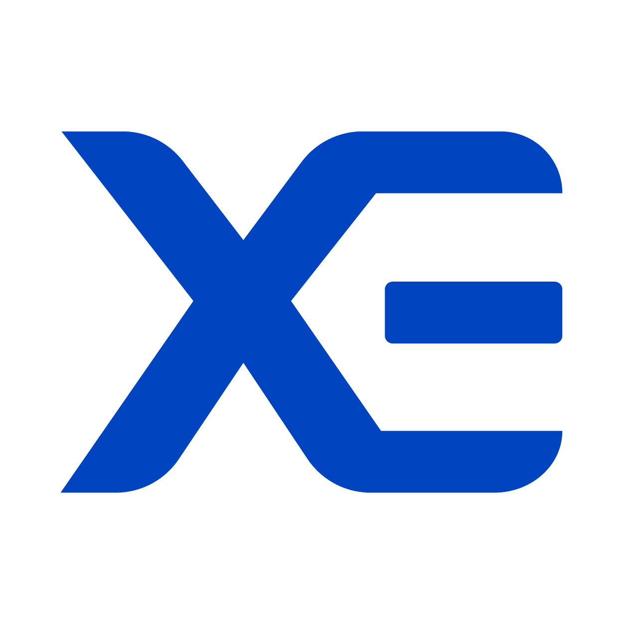 xequalto-logo