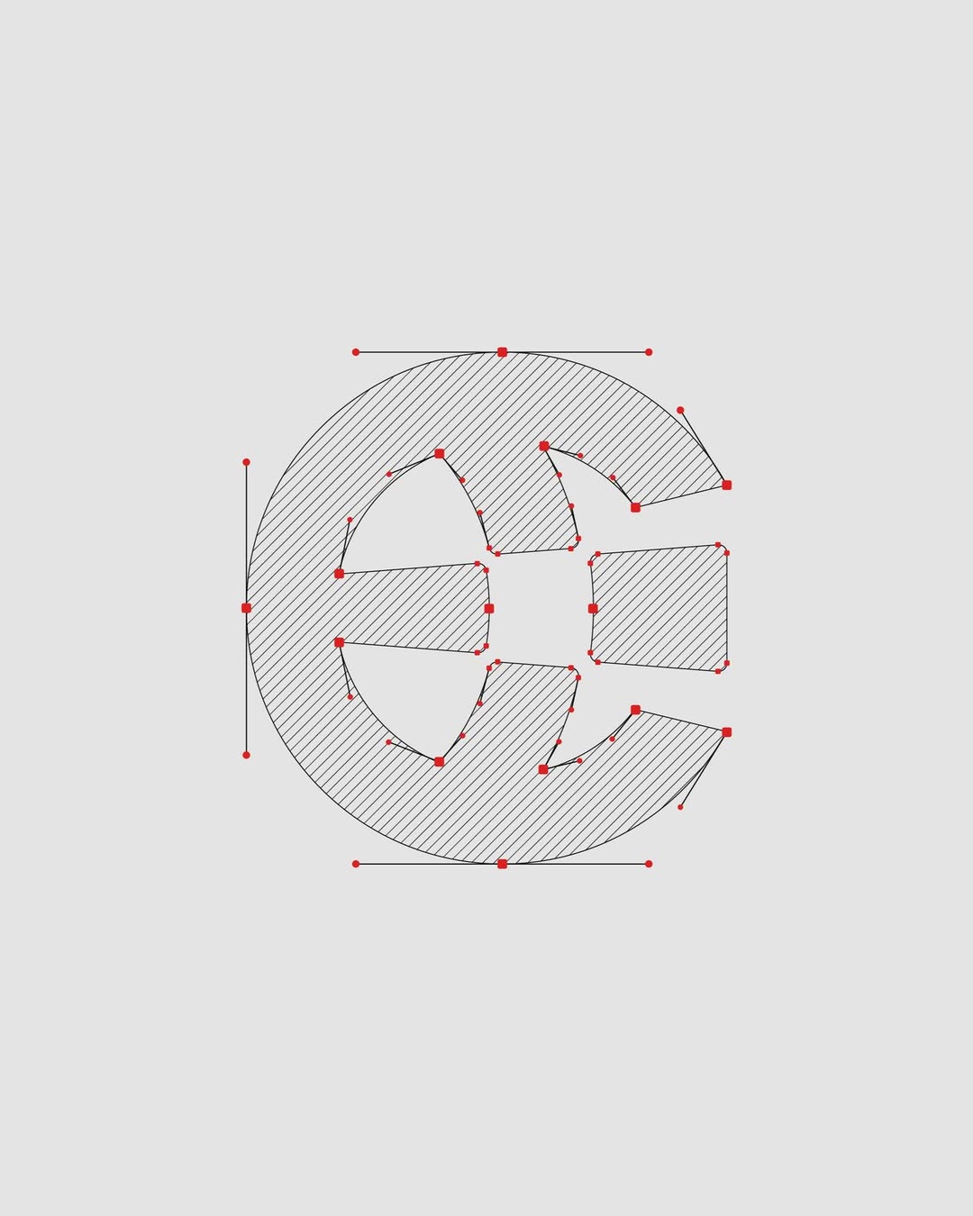 CrestFly Branding Design 2