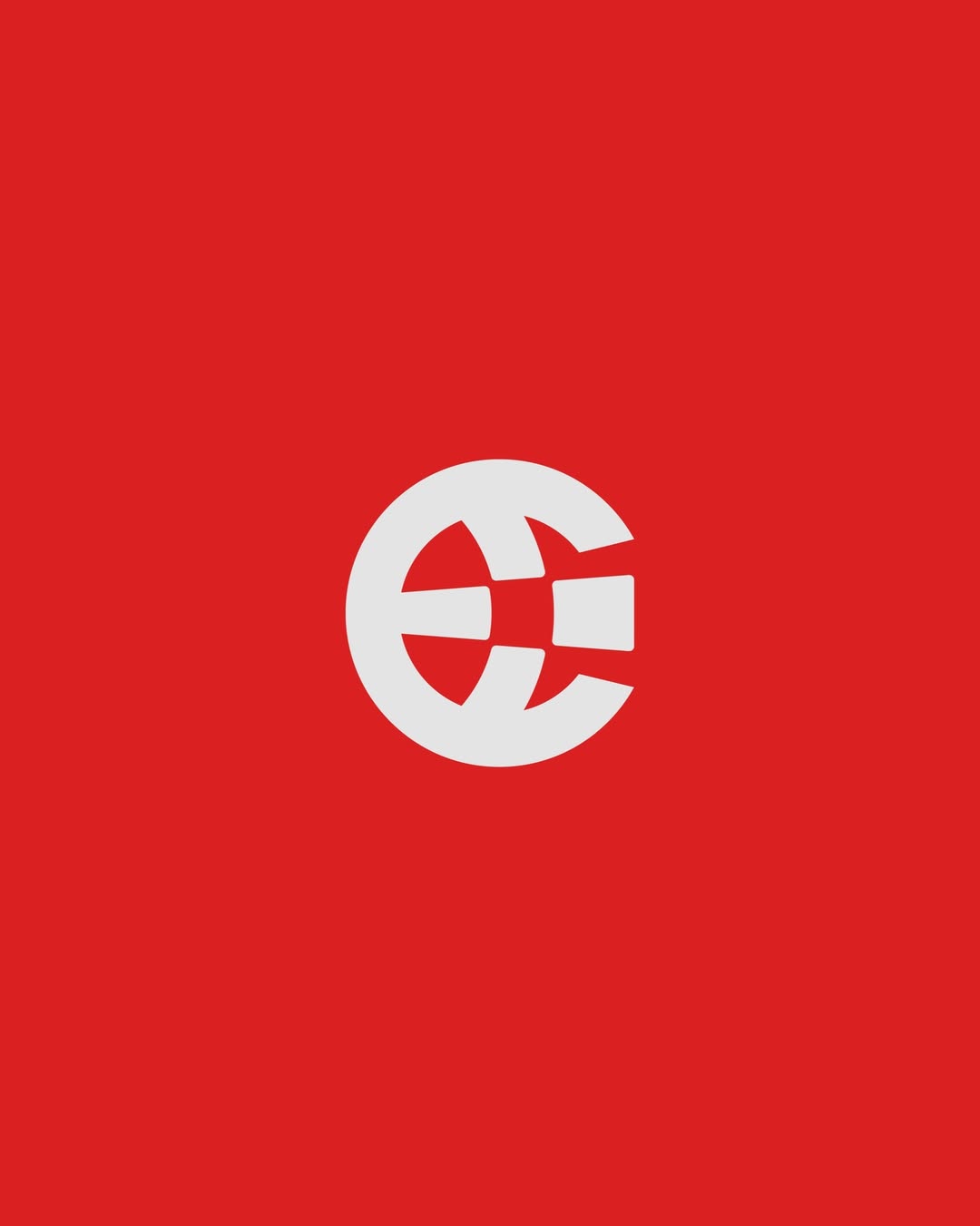 CrestFly Branding Design 7