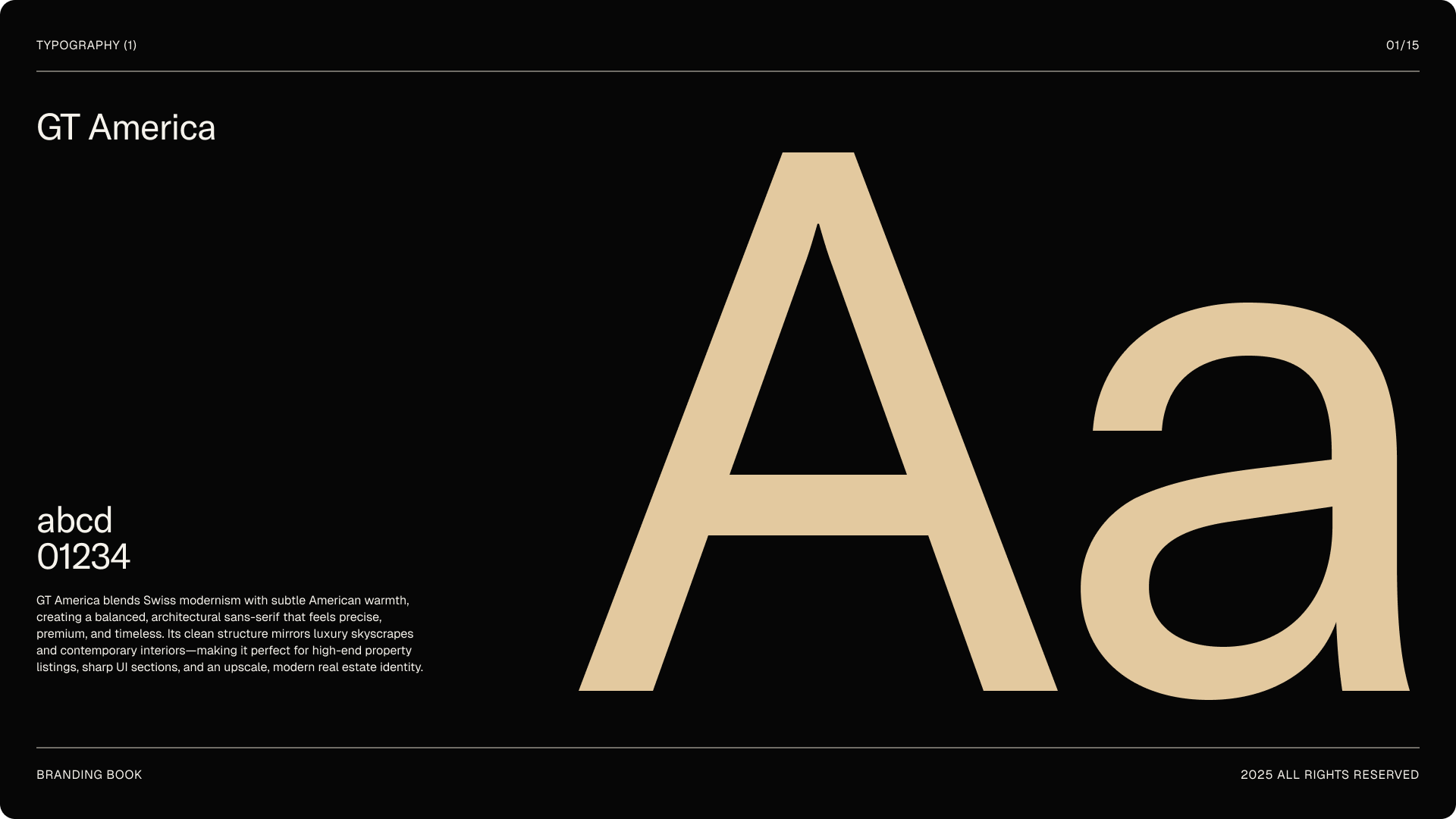 Brand Identity 4