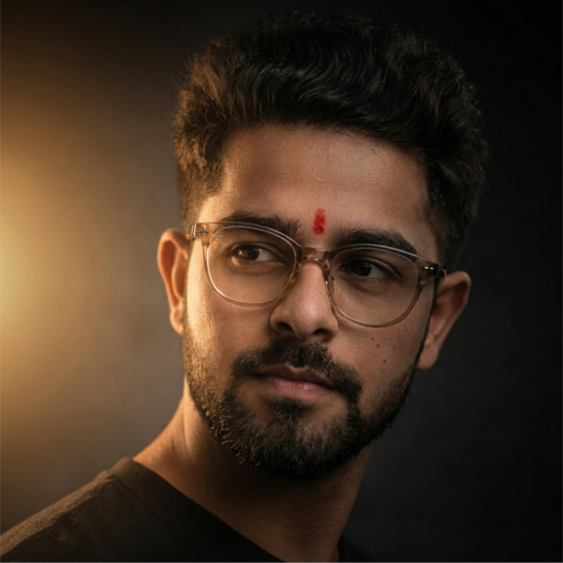 hero-icon-1