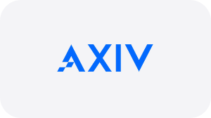 The app icon for a music player.