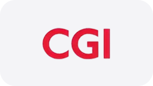 A cloud with the word cloud on it.