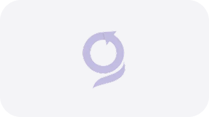 A cloud with the word cloud on it.