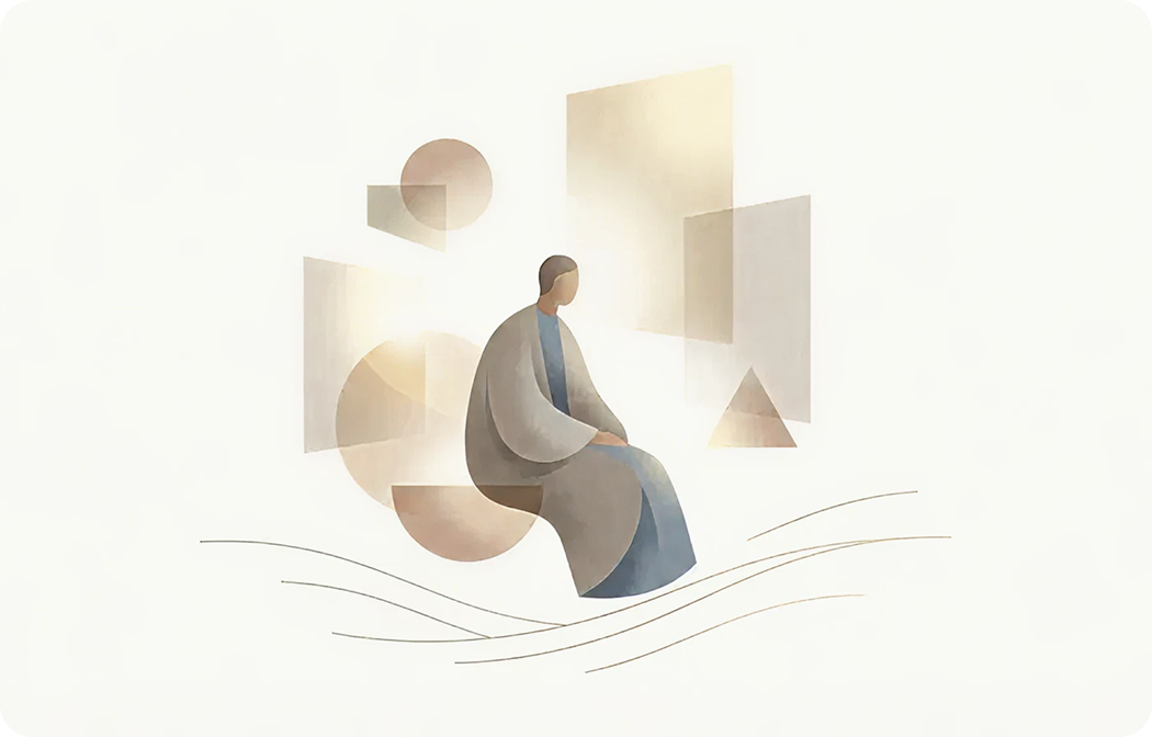 How to know if you're Ready to Apply for Jobs.